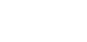 nossa senhora aparecida