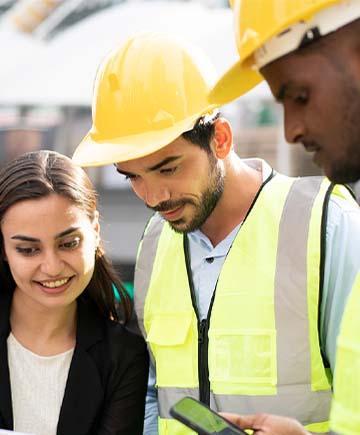 nsa-quemsomos Escola Técnica NSA