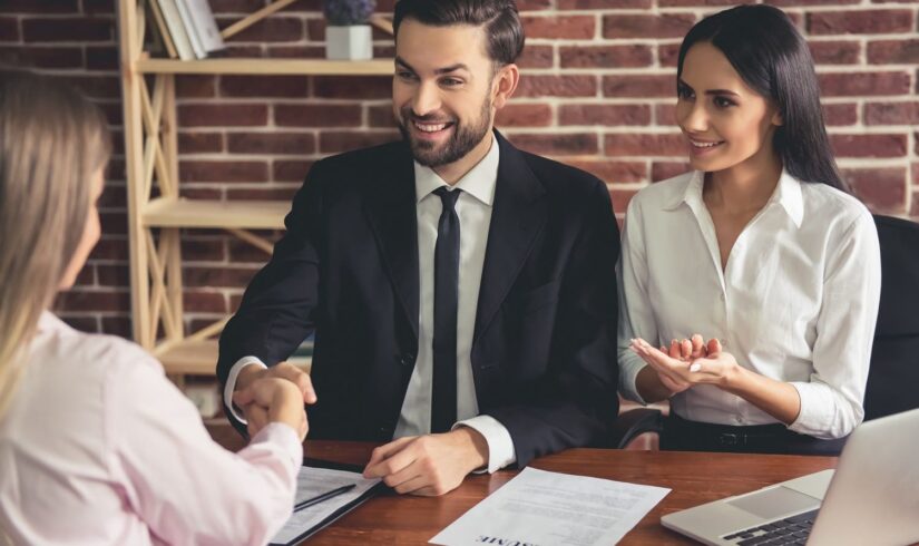 investimento-perspectivas-mercado-cursos-técnicos