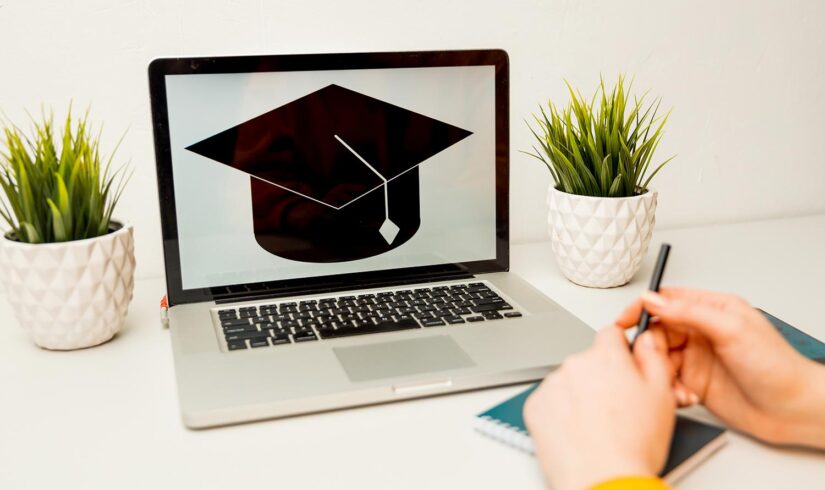 BG7jA7ij3E9C4GU7q1fc