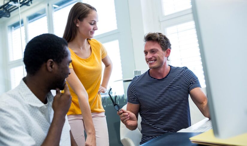 carreira e vida pessoal