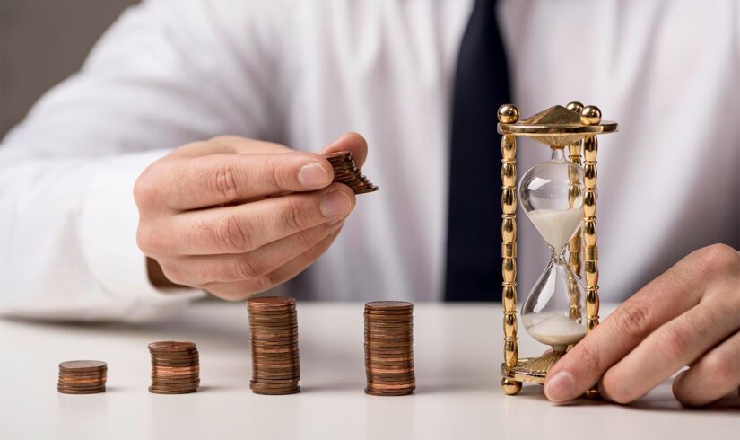 Economize Tempo e Dinheiro com Cursos Técnicos