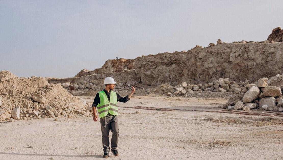 Explorando Caminhos Profissionais Promissores