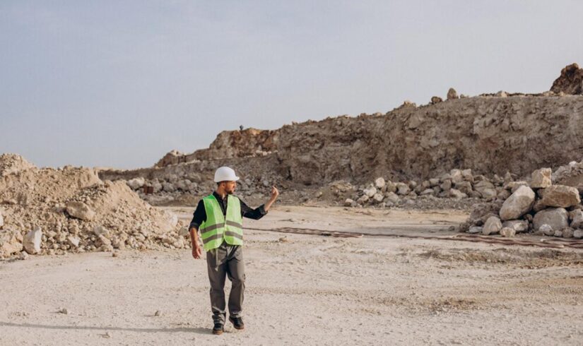 Explorando Caminhos Profissionais Promissores