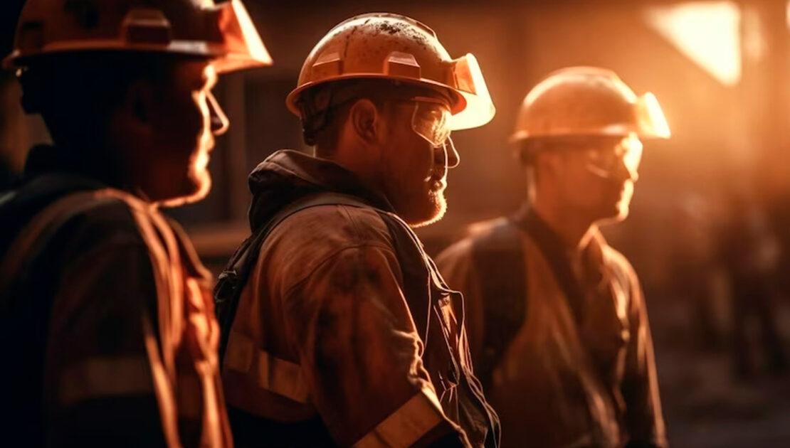 O Impacto das Novas Regulamentações na Indústria da Mineração
