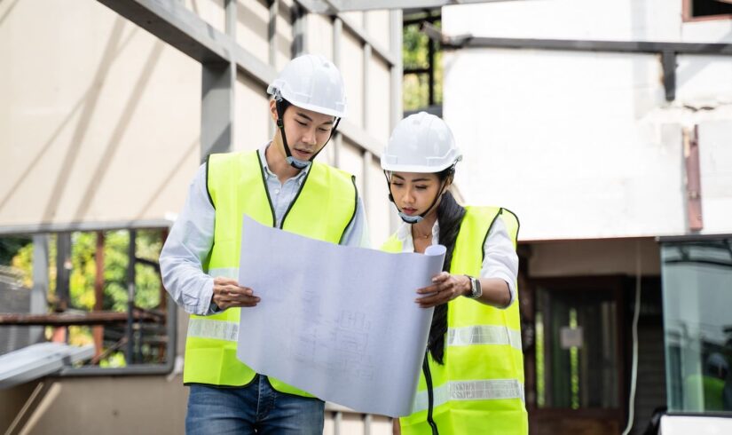 a-importancia-do-tecnico-em-seguranca-do-trabalho-na-construcao-civil