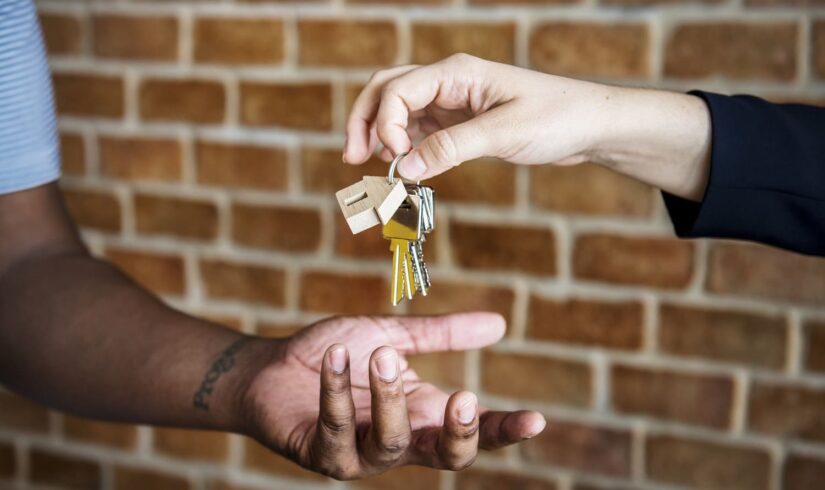 perspectivas-para-o-tecnico-em-transacoes-imobiliarias-em-2024