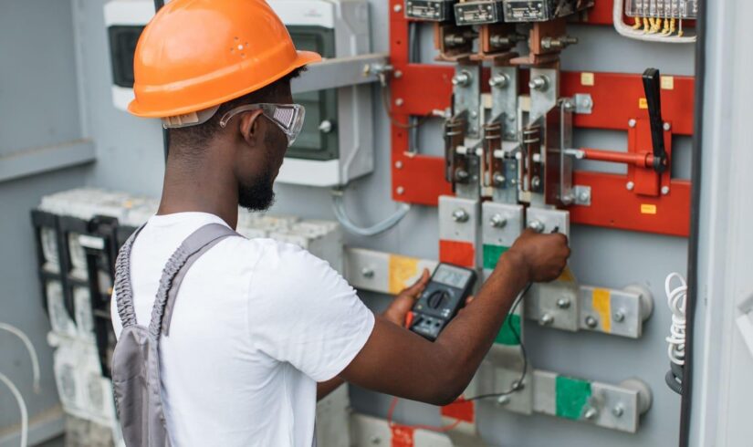 tendencias-para-o-profissional-eletricista-em-2024
