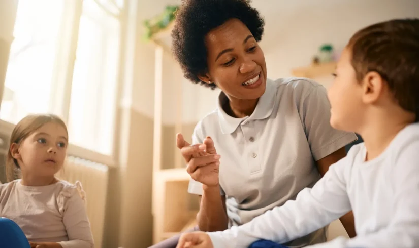 6-motivos-para-fazer-uma-licenciatura-em-pedagogia