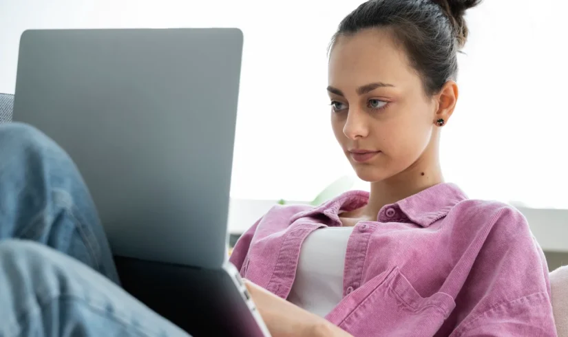 7-motivos-para-estudar-online-em-2024