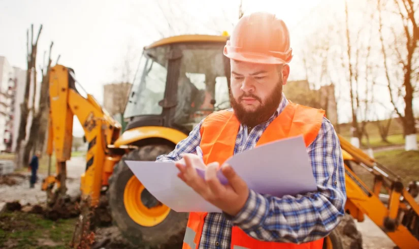 7-motivos-para-fazer-o-curso-tecnico-em-mineracacao