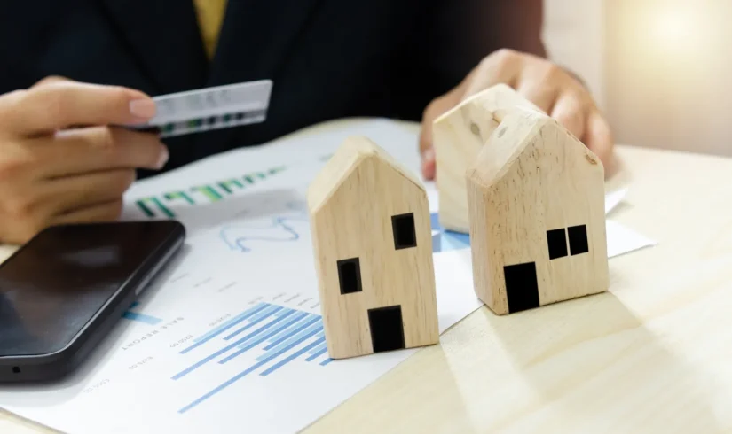 7-motivos-para-fazer-o-curso-tecnico-em-transacoes-imobiliarias