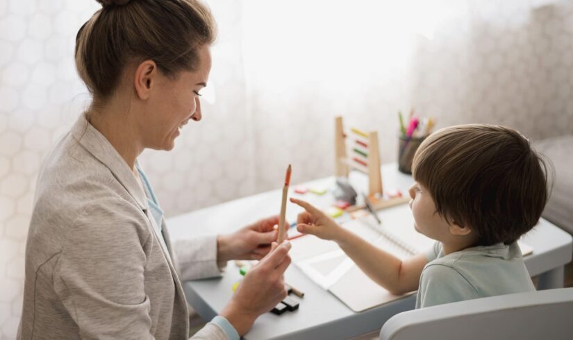 a-importancia-da-psicopedagogia-na-orientacao-pedagogica