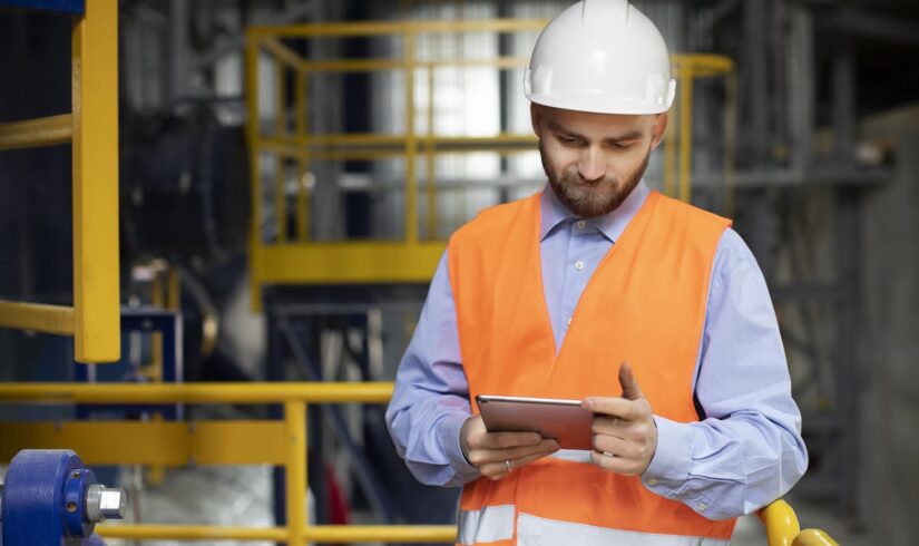 as-perspectivas-profissionais-para-o-tecnico-em-seguranca-do-trabalho-em-2024-e-2025