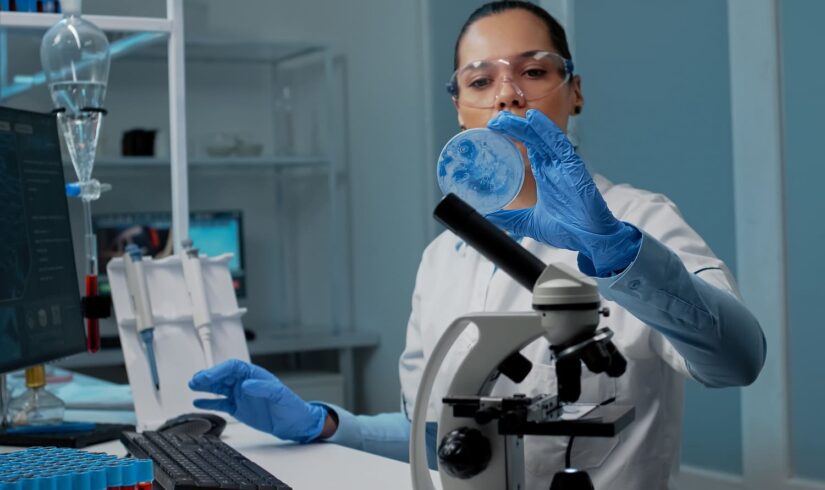 o-amplo-mercado-de-trabalho-para-o-tecnico-em-quimica