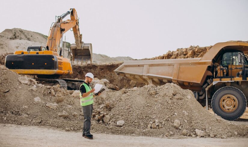 perspectivas-do-mercado-de-trabalho-em-mineração-para-2024