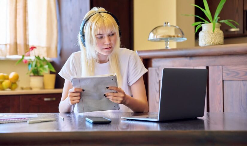 por-que-fazer-curso-ead-em-2024