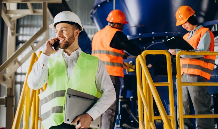 por-que-fazer-o-curso-tecnico-em-seguranca-do-trabalho