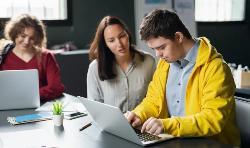 qual-a-importancia-de-profissionais-de-educacao-inclusiva