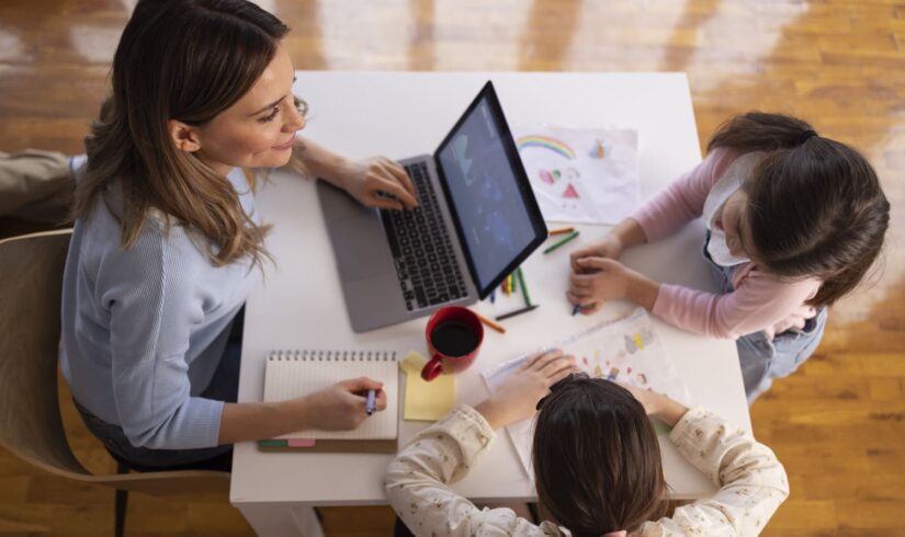 vale-a-pena-fazer-a-pos-graduacao-em-gestao-e-orientacao-educacional